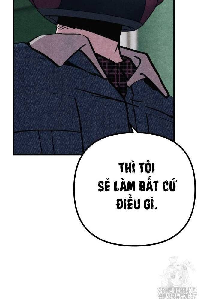 Xác Sống Và Sát Nhân Chap 60 - Next Chap 61
