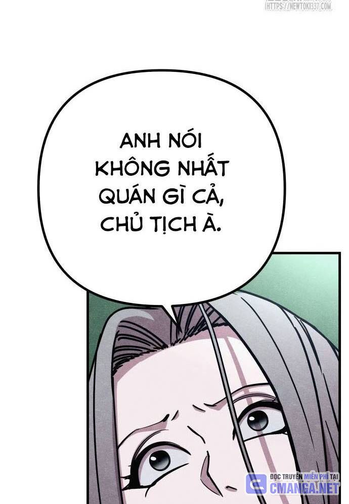 Xác Sống Và Sát Nhân Chap 60 - Next Chap 61