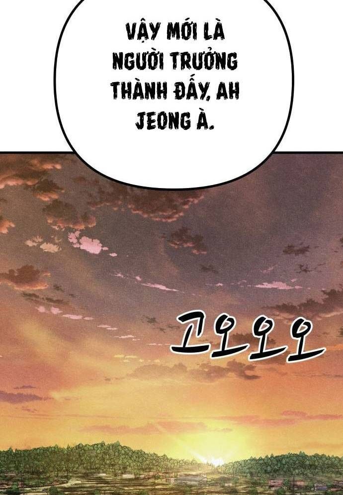 Xác Sống Và Sát Nhân Chap 60 - Next Chap 61