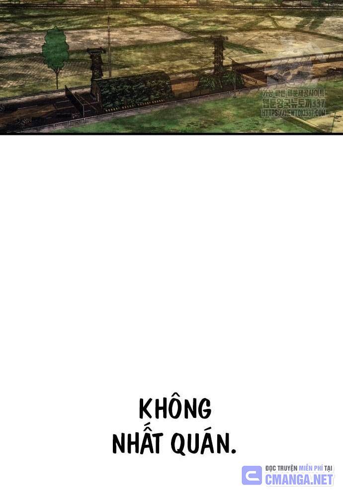 Xác Sống Và Sát Nhân Chap 60 - Next Chap 61