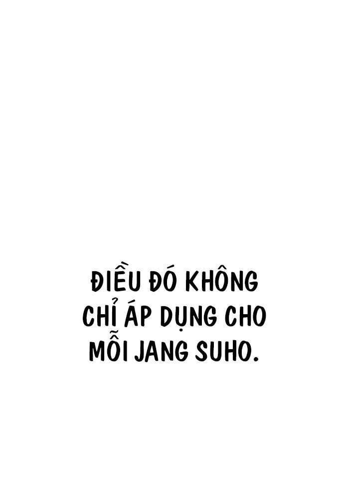 Xác Sống Và Sát Nhân Chap 60 - Next Chap 61