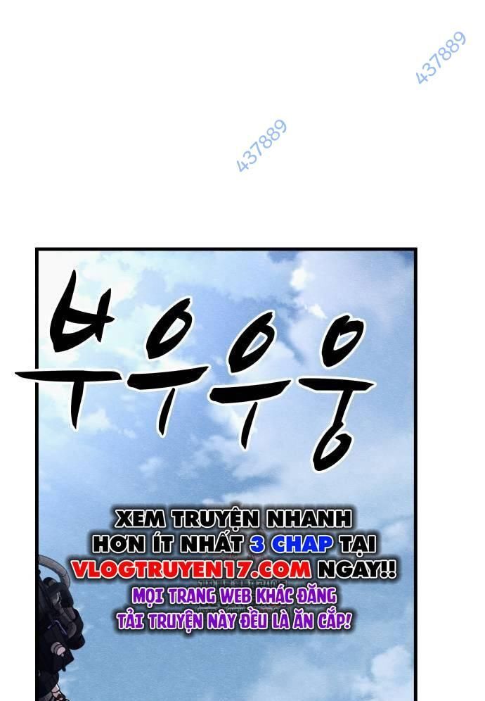 Xác Sống Và Sát Nhân Chap 61 - Next Chap 62
