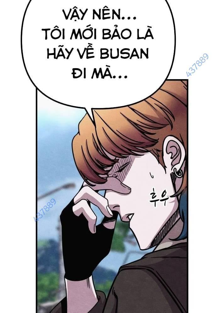 Xác Sống Và Sát Nhân Chap 61 - Next Chap 62