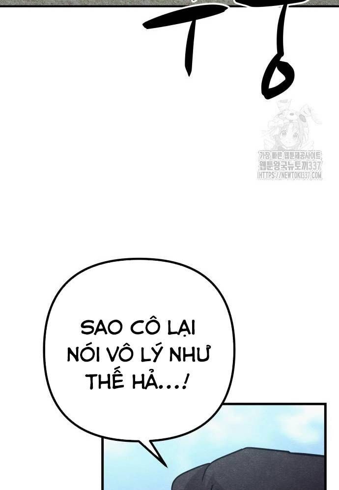 Xác Sống Và Sát Nhân Chap 61 - Next Chap 62