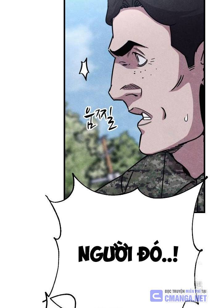 Xác Sống Và Sát Nhân Chap 61 - Next Chap 62