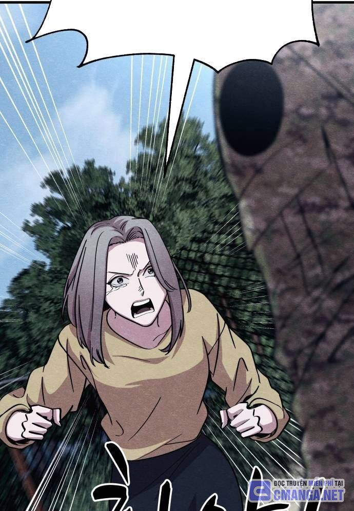 Xác Sống Và Sát Nhân Chap 61 - Next Chap 62