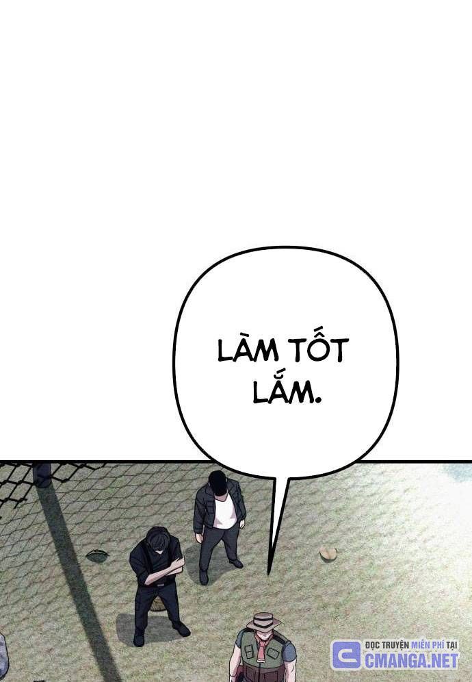 Xác Sống Và Sát Nhân Chap 61 - Next Chap 62
