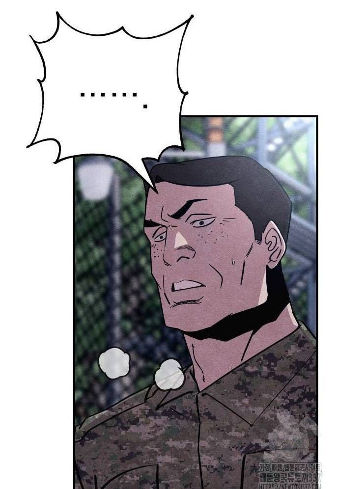 Xác Sống Và Sát Nhân Chap 61 - Next Chap 62