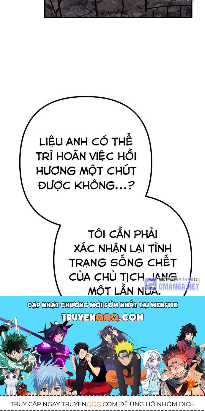 Xác Sống Và Sát Nhân Chap 61 - Next Chap 62