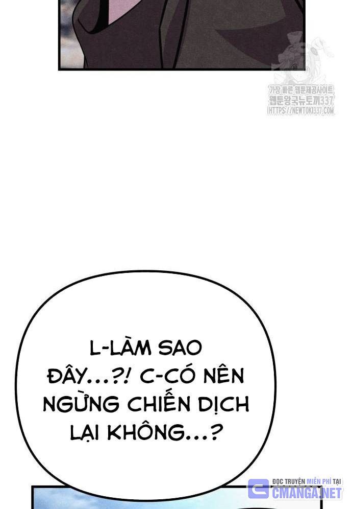 Xác Sống Và Sát Nhân Chap 61 - Next Chap 62