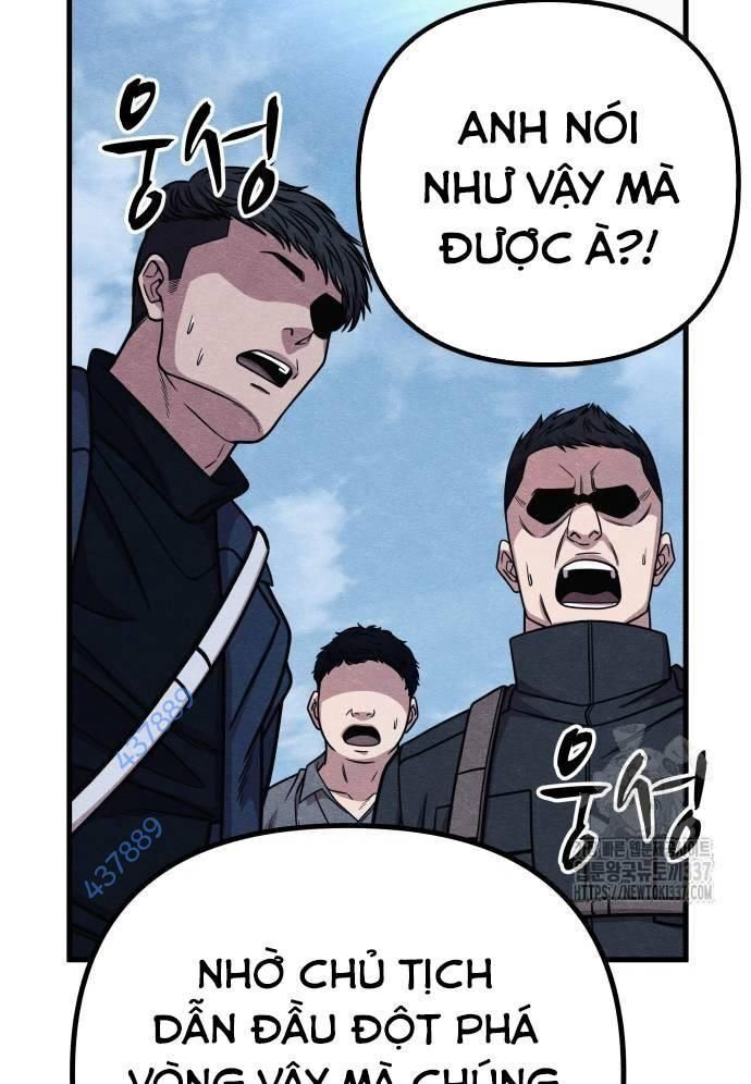 Xác Sống Và Sát Nhân Chap 61 - Next Chap 62