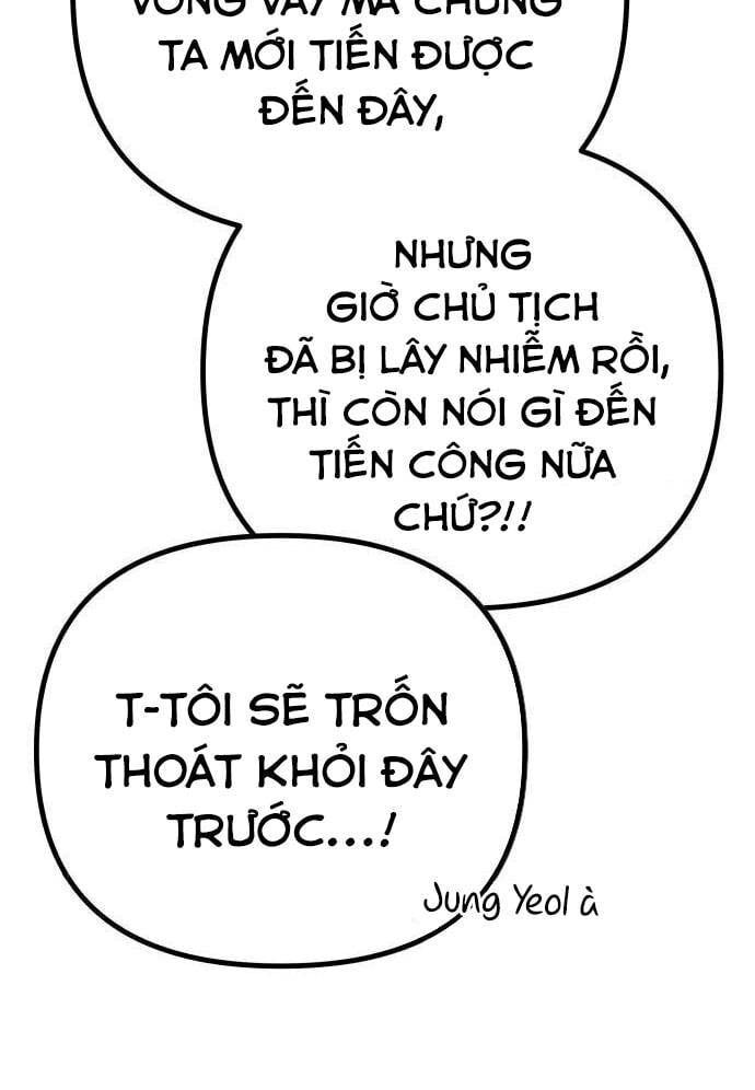 Xác Sống Và Sát Nhân Chap 61 - Next Chap 62