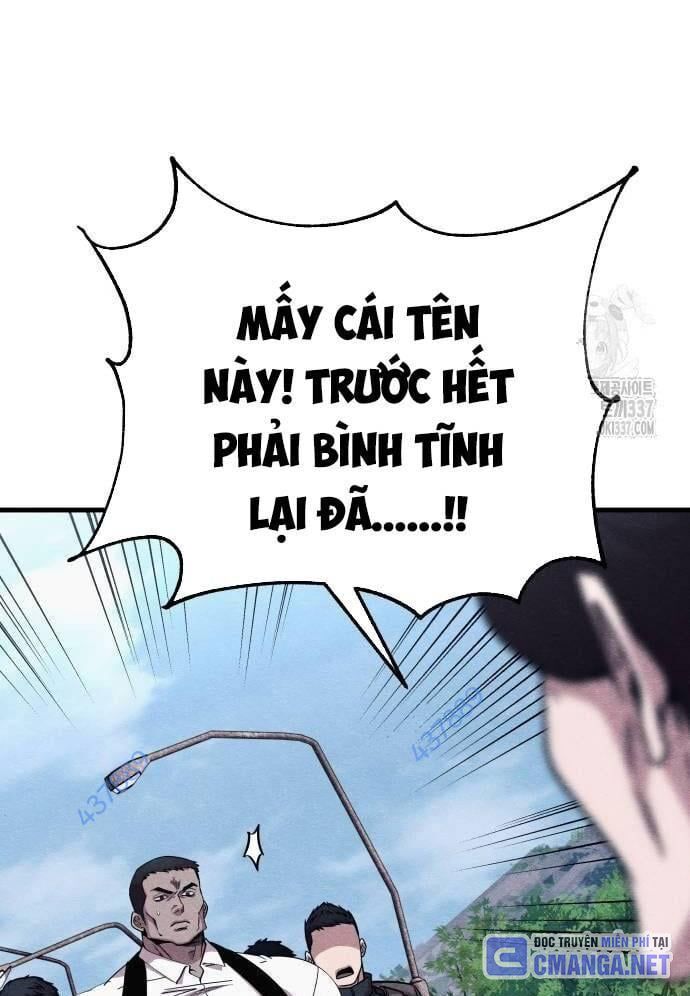 Xác Sống Và Sát Nhân Chap 61 - Next Chap 62