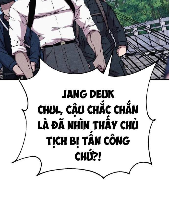Xác Sống Và Sát Nhân Chap 61 - Next Chap 62