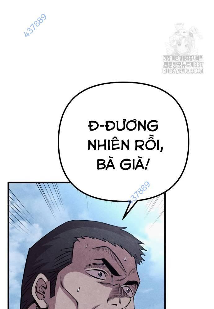 Xác Sống Và Sát Nhân Chap 61 - Next Chap 62
