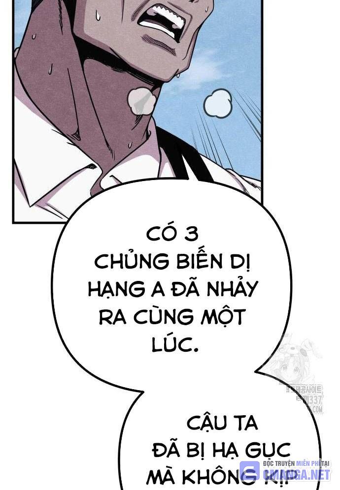 Xác Sống Và Sát Nhân Chap 61 - Next Chap 62