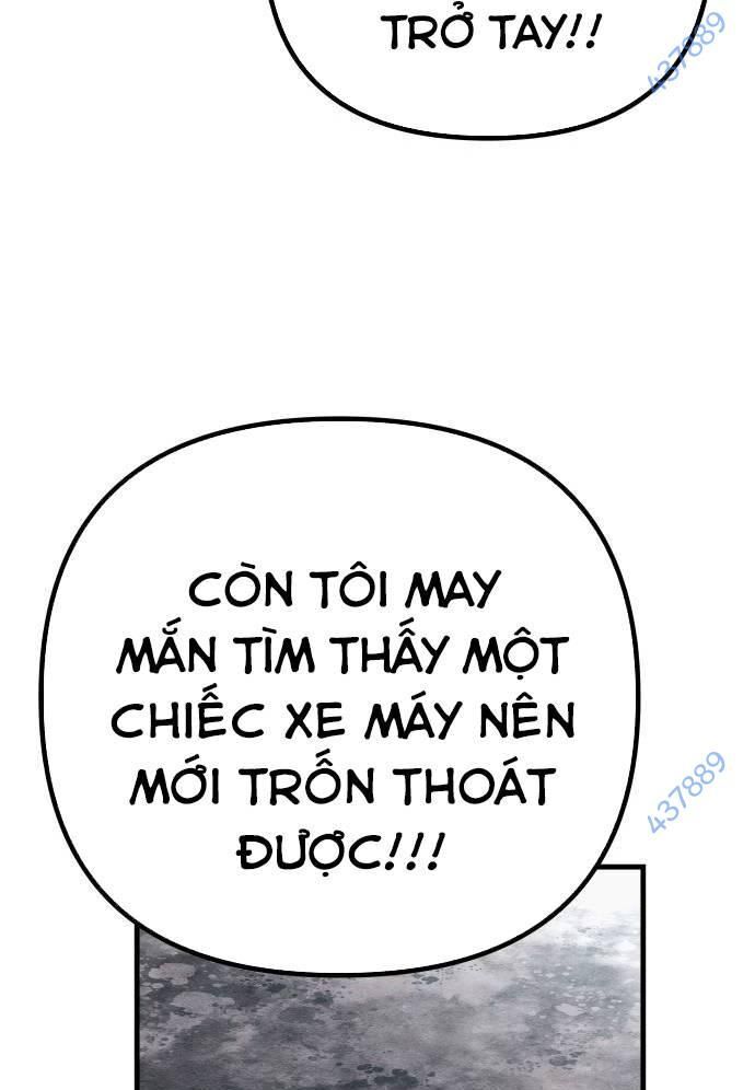 Xác Sống Và Sát Nhân Chap 61 - Next Chap 62