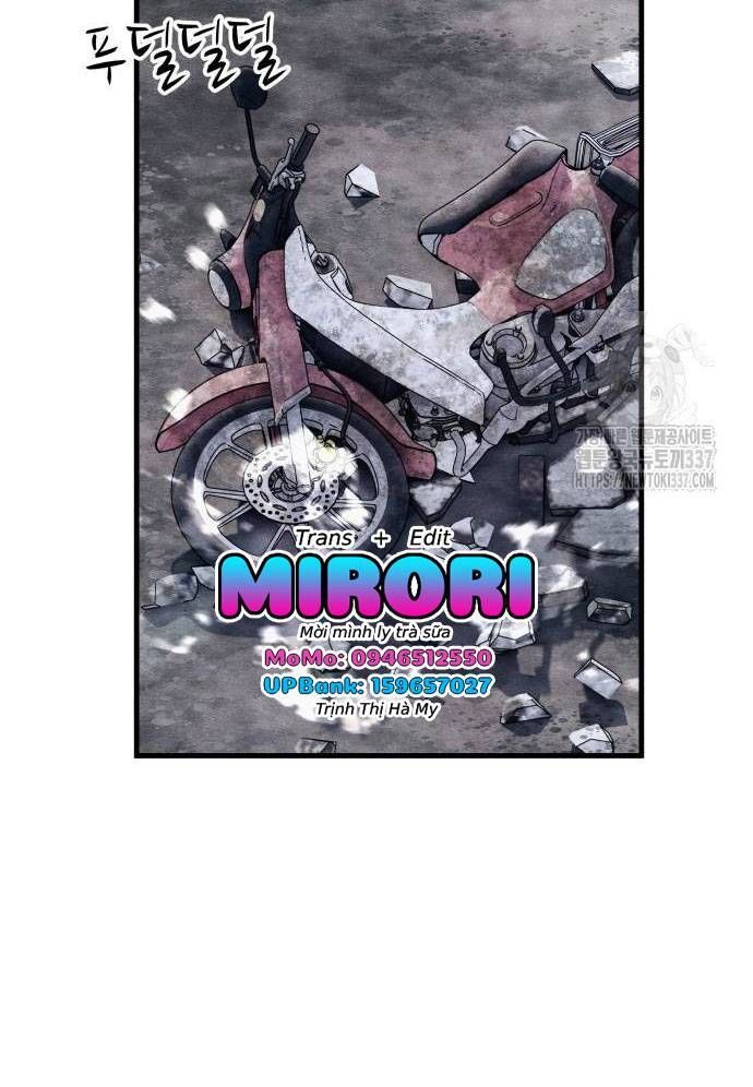 Xác Sống Và Sát Nhân Chap 61 - Next Chap 62