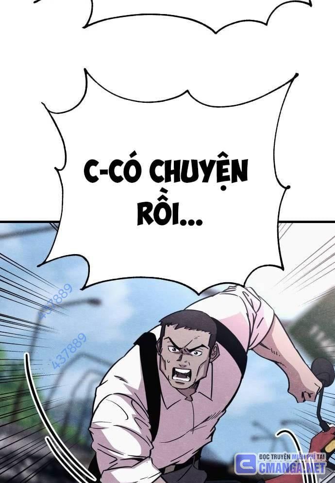 Xác Sống Và Sát Nhân Chap 61 - Next Chap 62