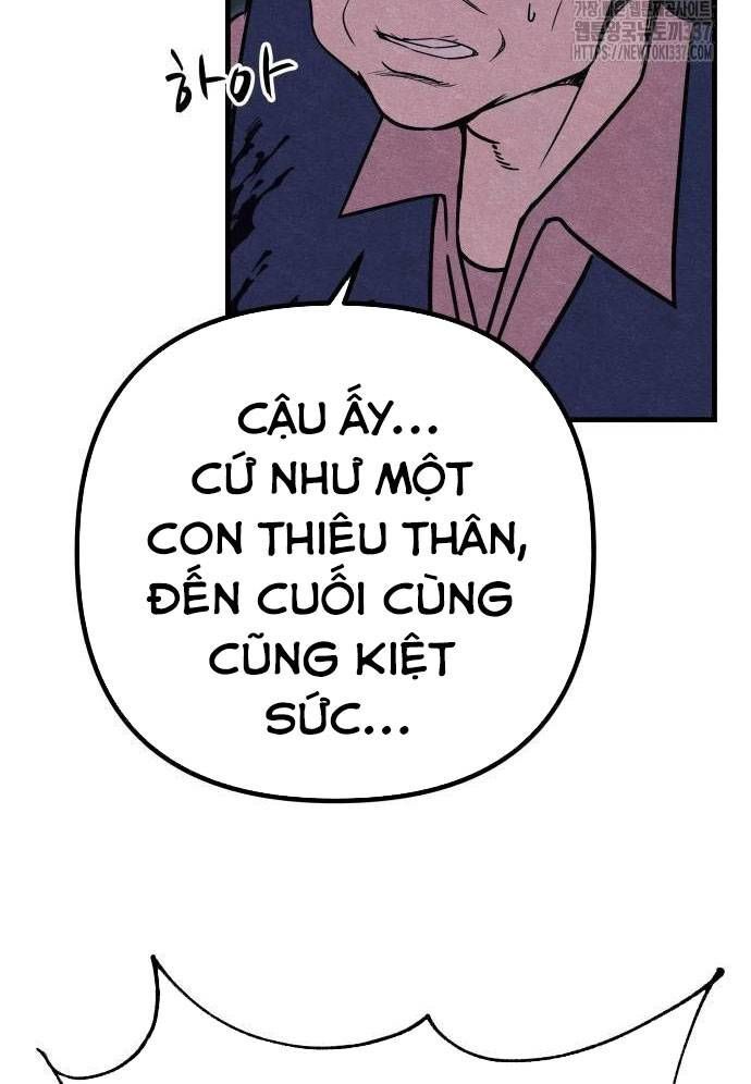 Xác Sống Và Sát Nhân Chap 61 - Next Chap 62
