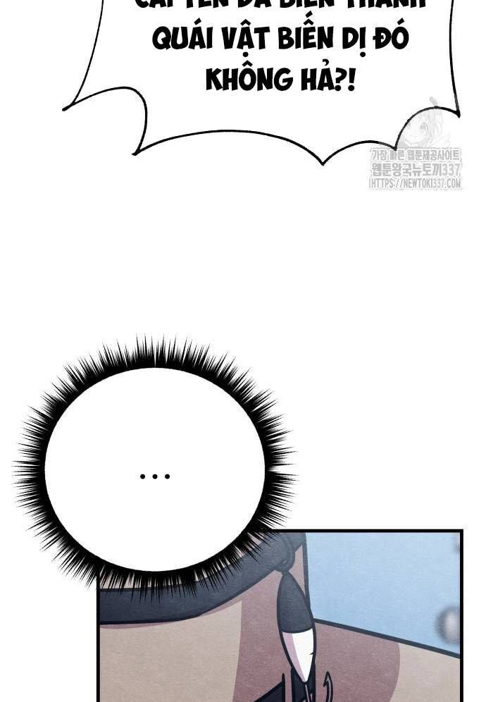 Xác Sống Và Sát Nhân Chap 61 - Next Chap 62
