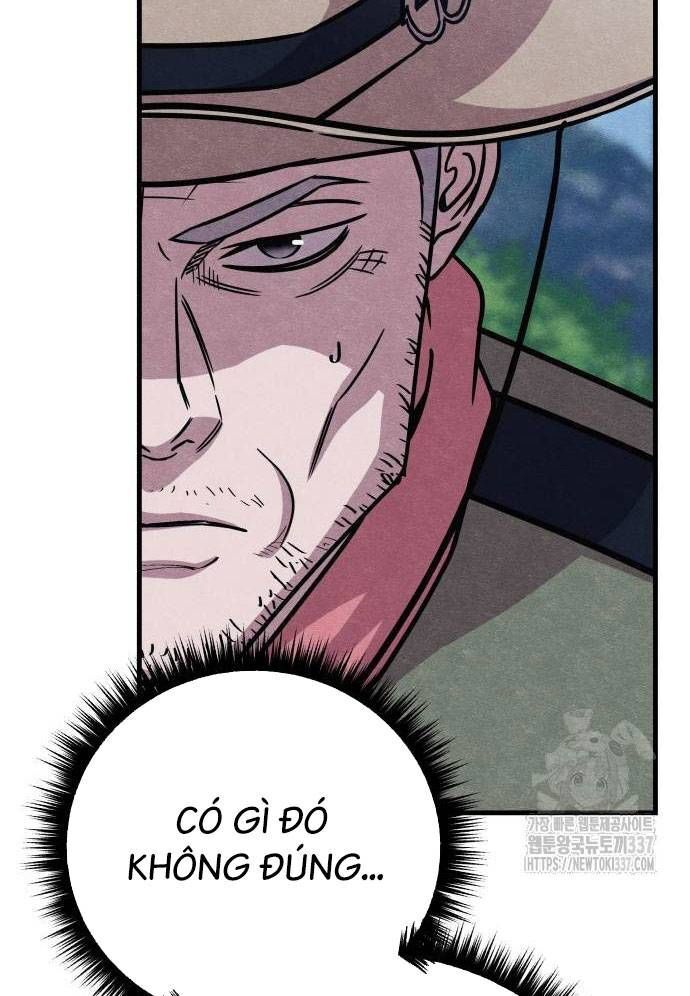 Xác Sống Và Sát Nhân Chap 61 - Next Chap 62