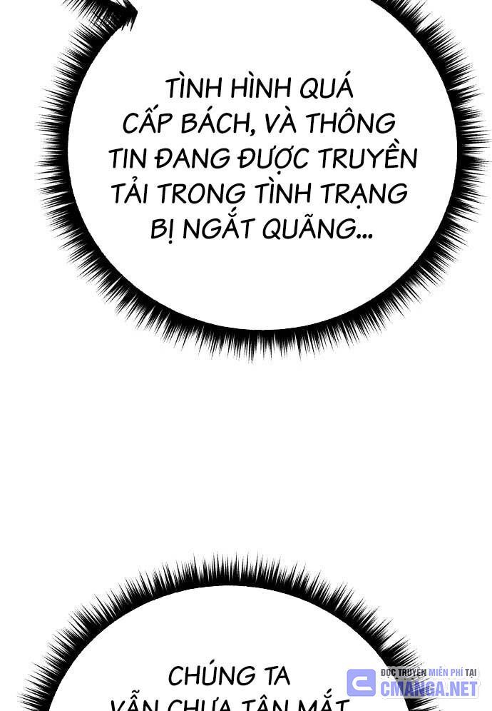 Xác Sống Và Sát Nhân Chap 61 - Next Chap 62