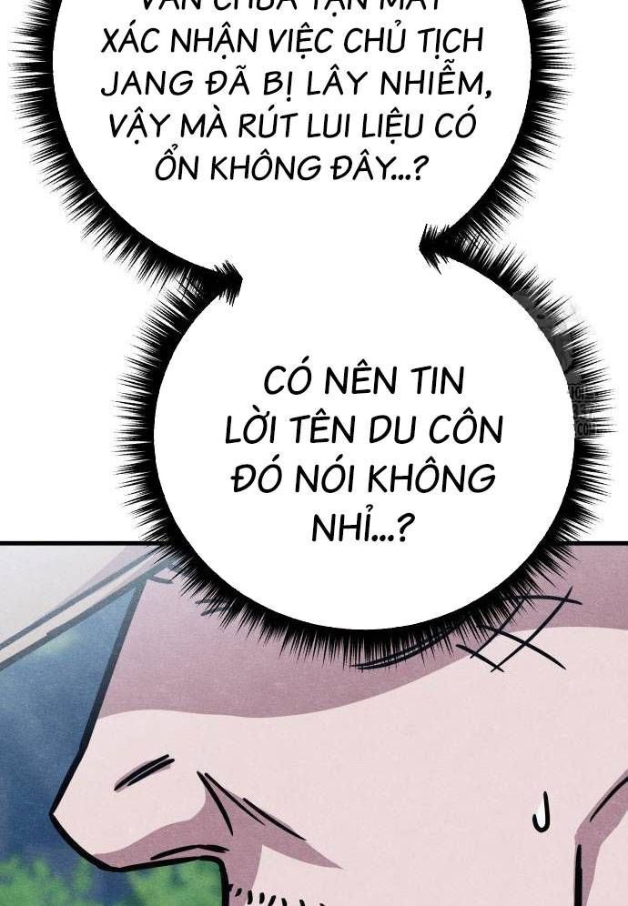 Xác Sống Và Sát Nhân Chap 61 - Next Chap 62