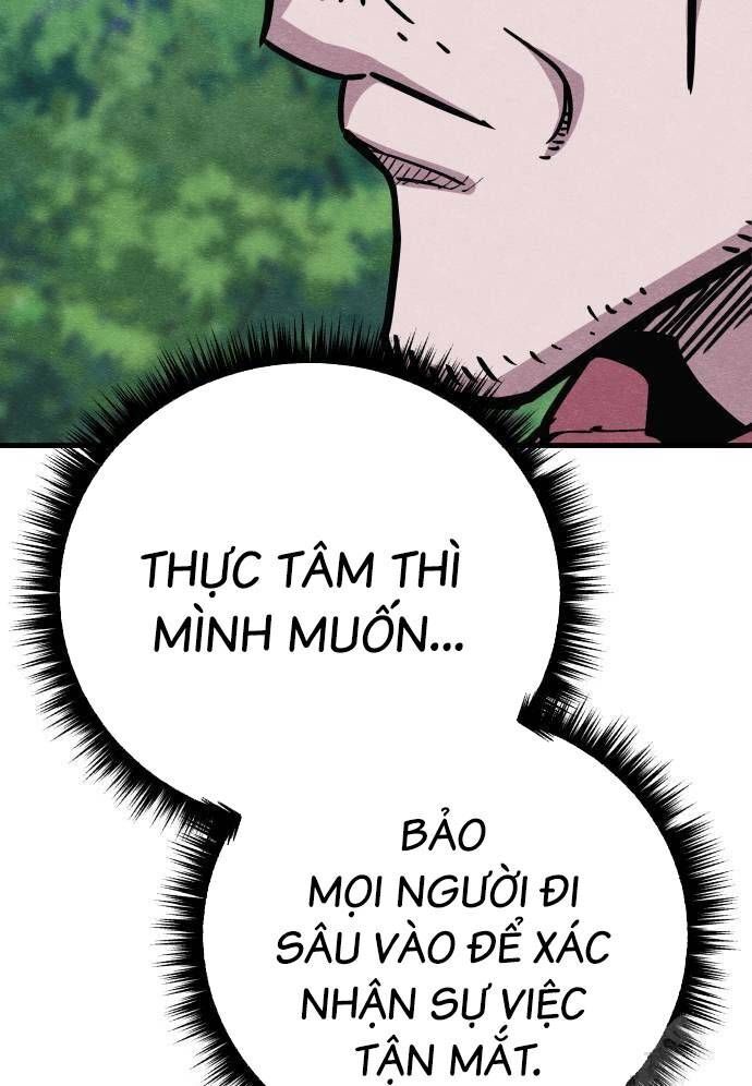 Xác Sống Và Sát Nhân Chap 61 - Next Chap 62