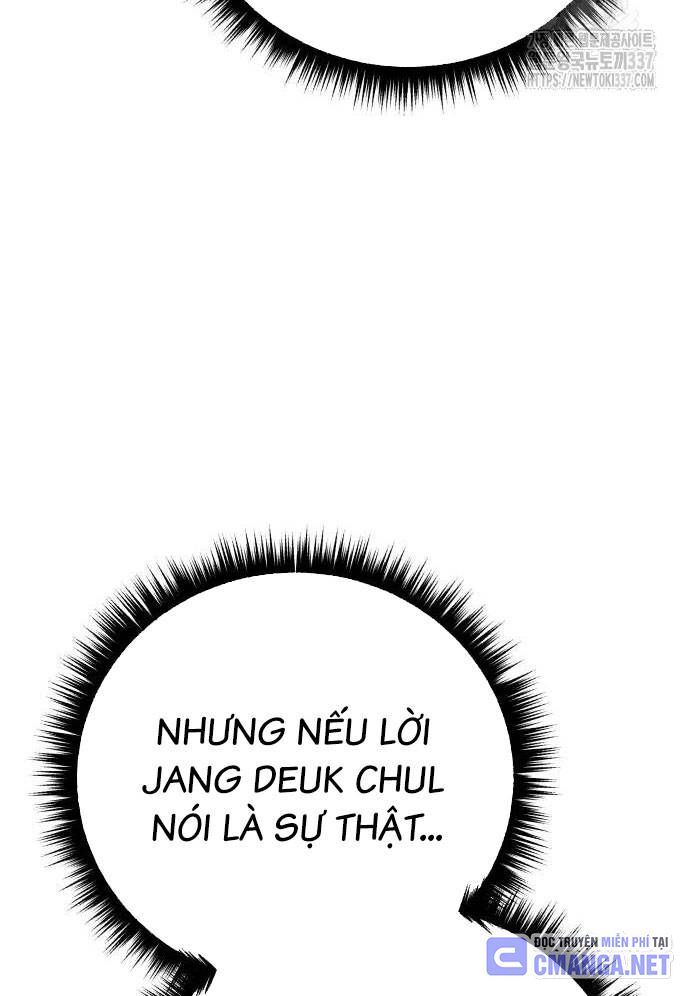 Xác Sống Và Sát Nhân Chap 61 - Next Chap 62