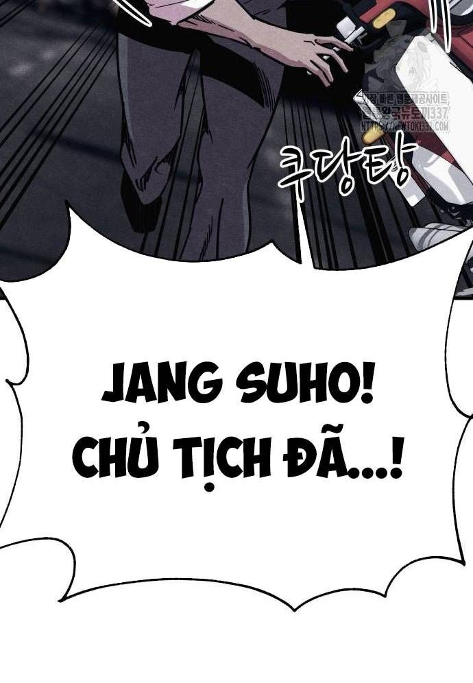Xác Sống Và Sát Nhân Chap 61 - Next Chap 62