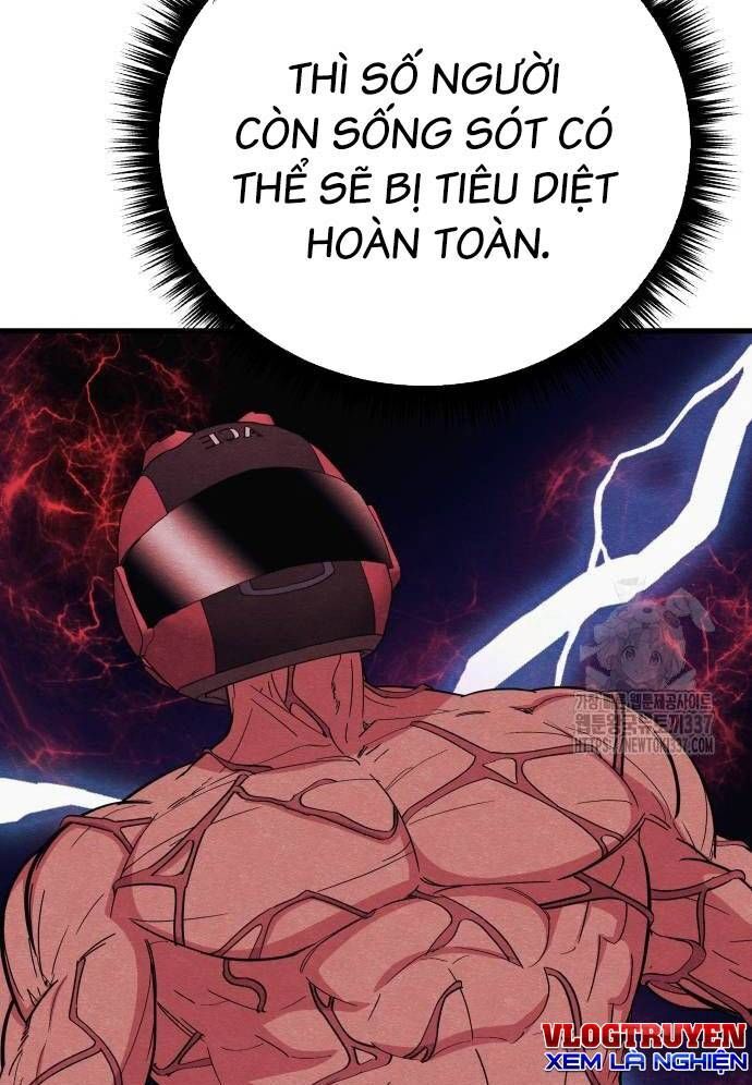Xác Sống Và Sát Nhân Chap 61 - Next Chap 62