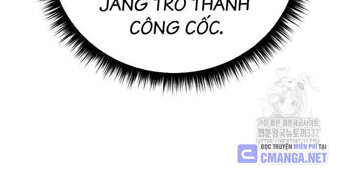 Xác Sống Và Sát Nhân Chap 61 - Next Chap 62