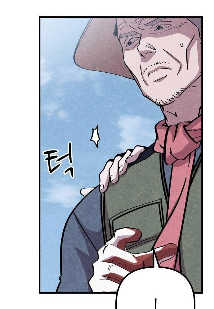 Xác Sống Và Sát Nhân Chap 61 - Next Chap 62