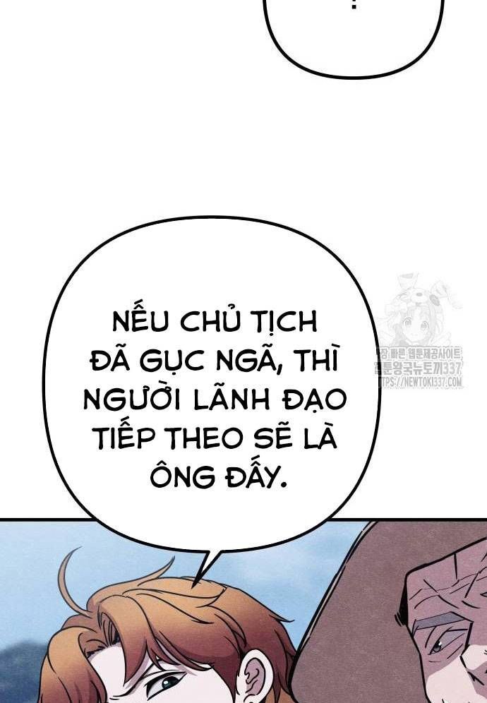 Xác Sống Và Sát Nhân Chap 61 - Next Chap 62