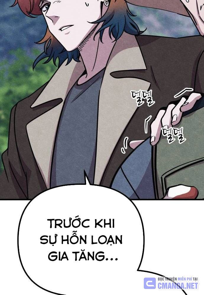 Xác Sống Và Sát Nhân Chap 61 - Next Chap 62