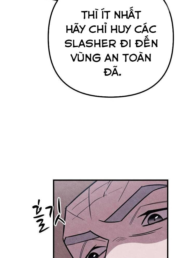 Xác Sống Và Sát Nhân Chap 61 - Next Chap 62