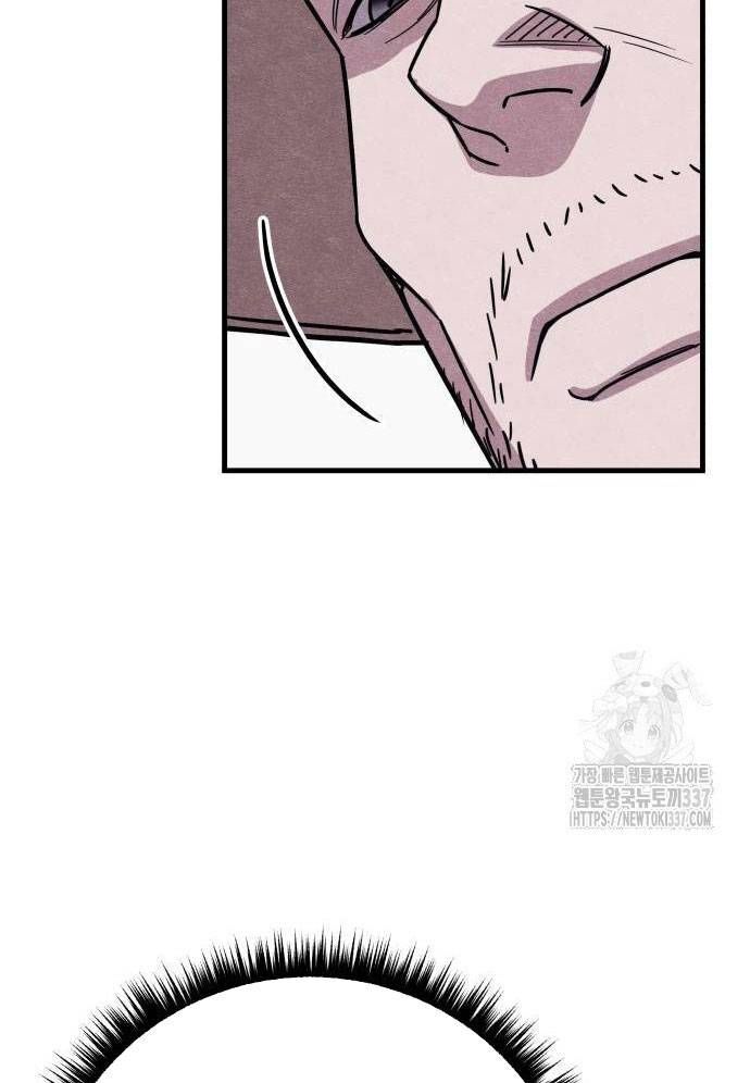 Xác Sống Và Sát Nhân Chap 61 - Next Chap 62