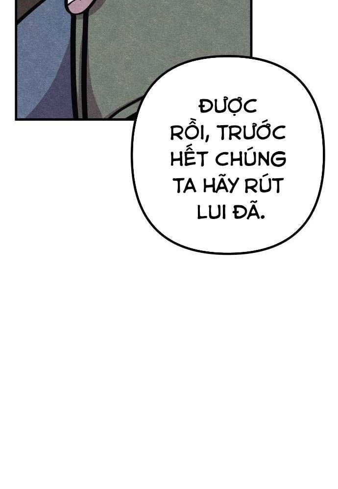 Xác Sống Và Sát Nhân Chap 61 - Next Chap 62
