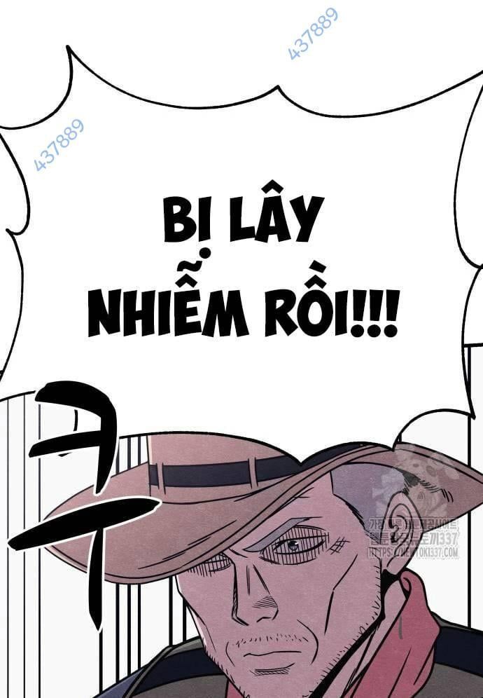 Xác Sống Và Sát Nhân Chap 61 - Next Chap 62