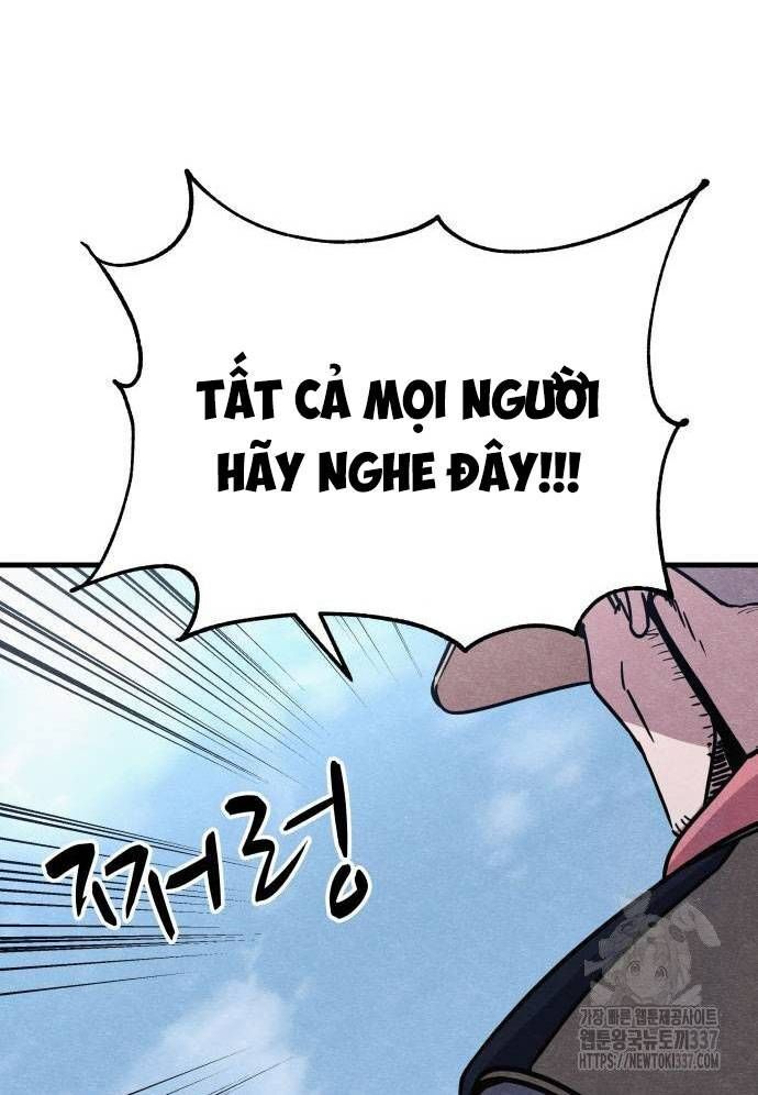 Xác Sống Và Sát Nhân Chap 61 - Next Chap 62