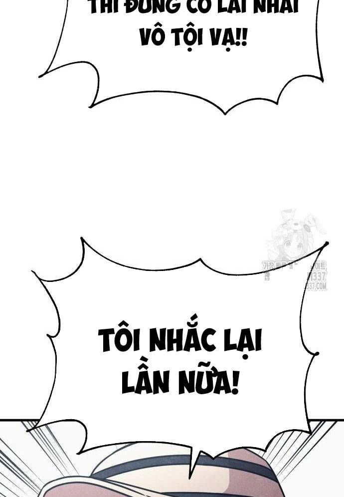Xác Sống Và Sát Nhân Chap 61 - Next Chap 62