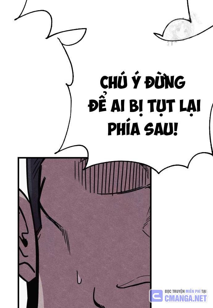 Xác Sống Và Sát Nhân Chap 61 - Next Chap 62
