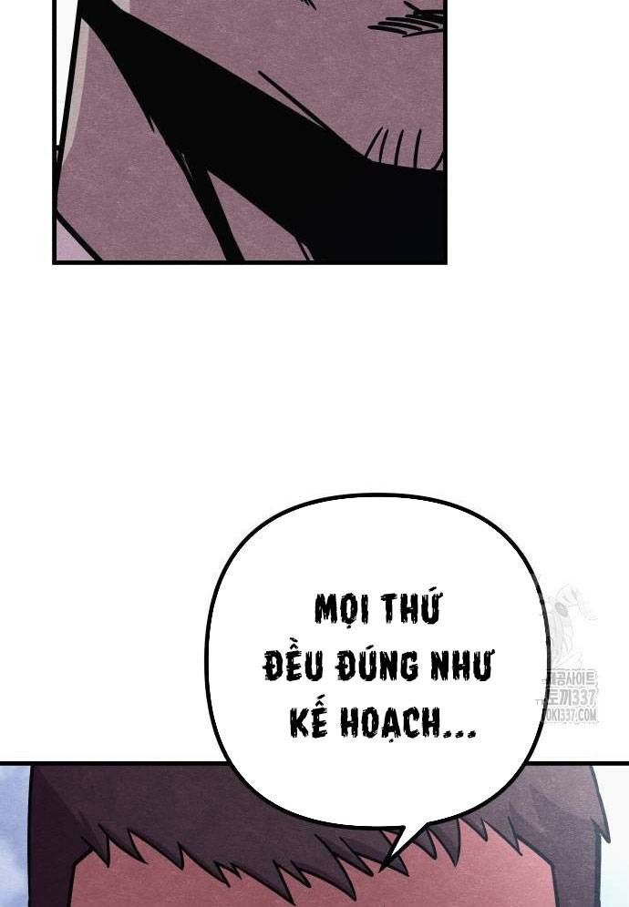 Xác Sống Và Sát Nhân Chap 61 - Next Chap 62