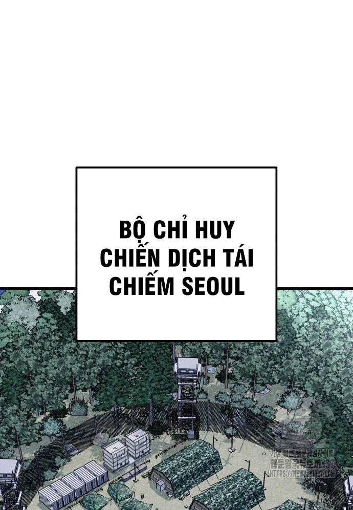 Xác Sống Và Sát Nhân Chap 61 - Next Chap 62