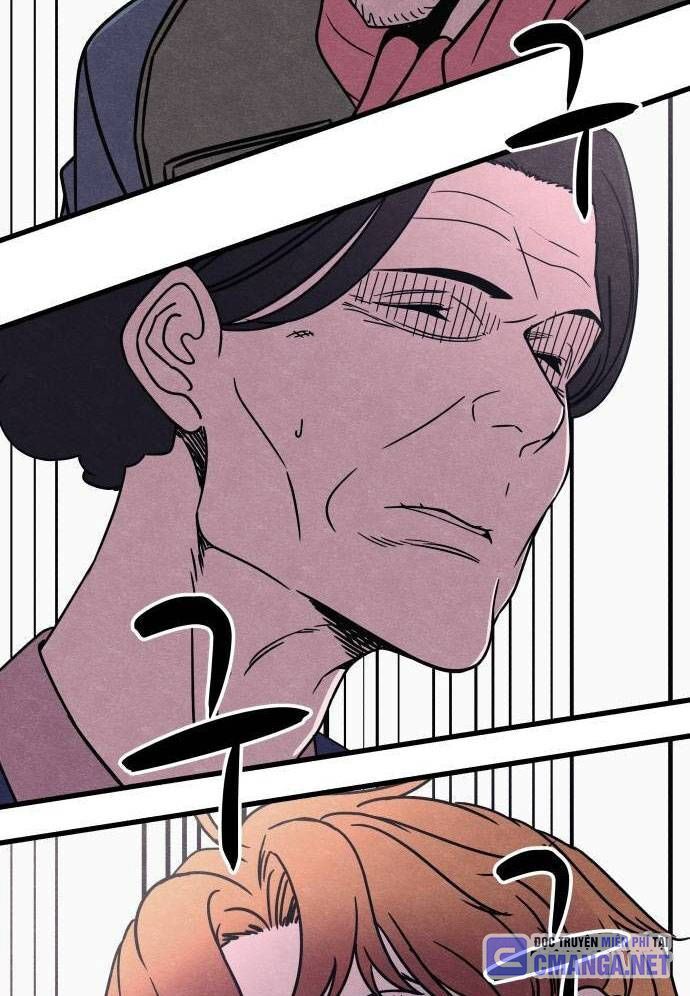 Xác Sống Và Sát Nhân Chap 61 - Next Chap 62