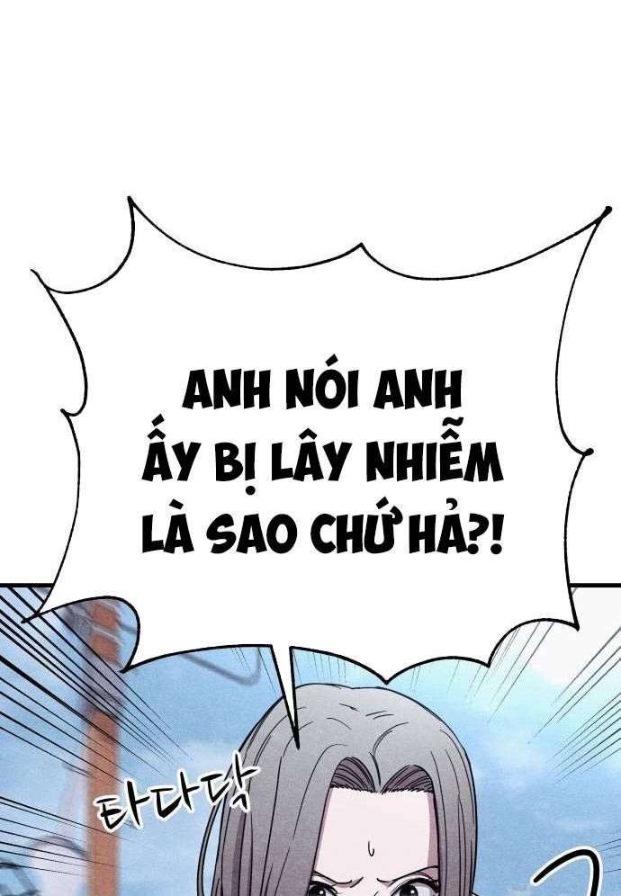 Xác Sống Và Sát Nhân Chap 61 - Next Chap 62