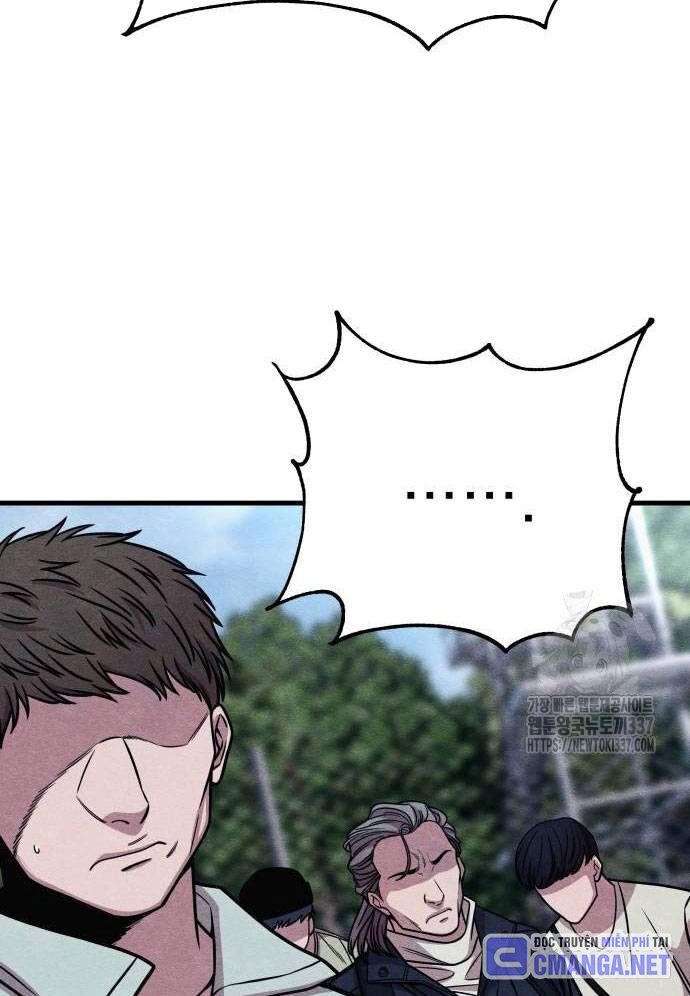 Xác Sống Và Sát Nhân Chap 61 - Next Chap 62