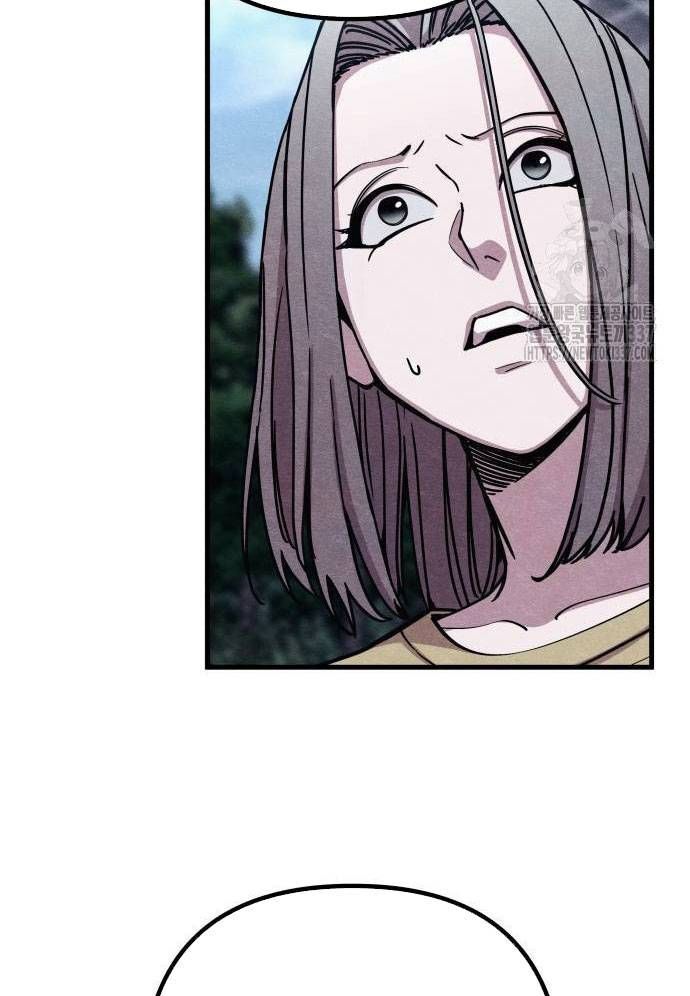 Xác Sống Và Sát Nhân Chap 61 - Next Chap 62