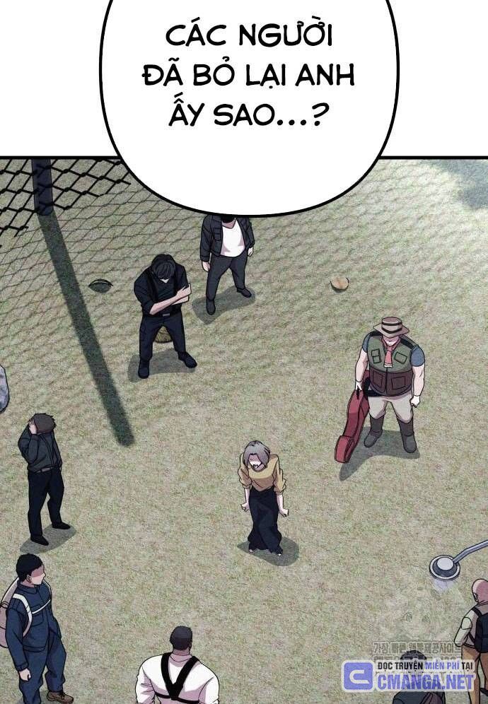 Xác Sống Và Sát Nhân Chap 61 - Next Chap 62